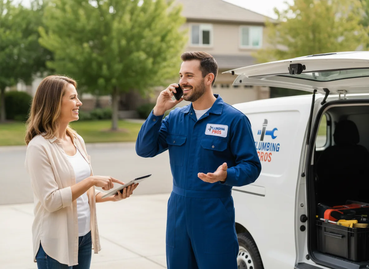 Water Heater Repair Salvo, NC FAQs
